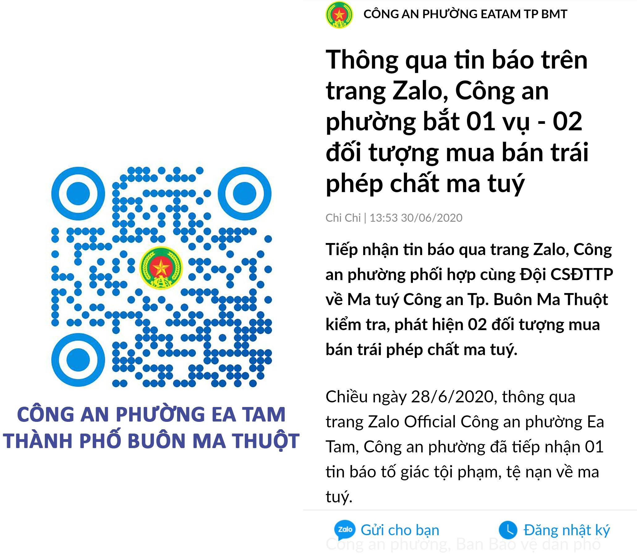 ma túy ảnh 2 ma tuy anh 2