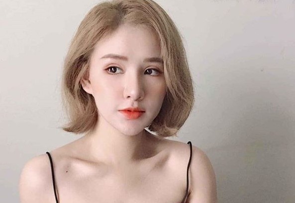 Nu ca si khien Erik mat co hoi pha thanh tich cua Duc Phuc hinh anh