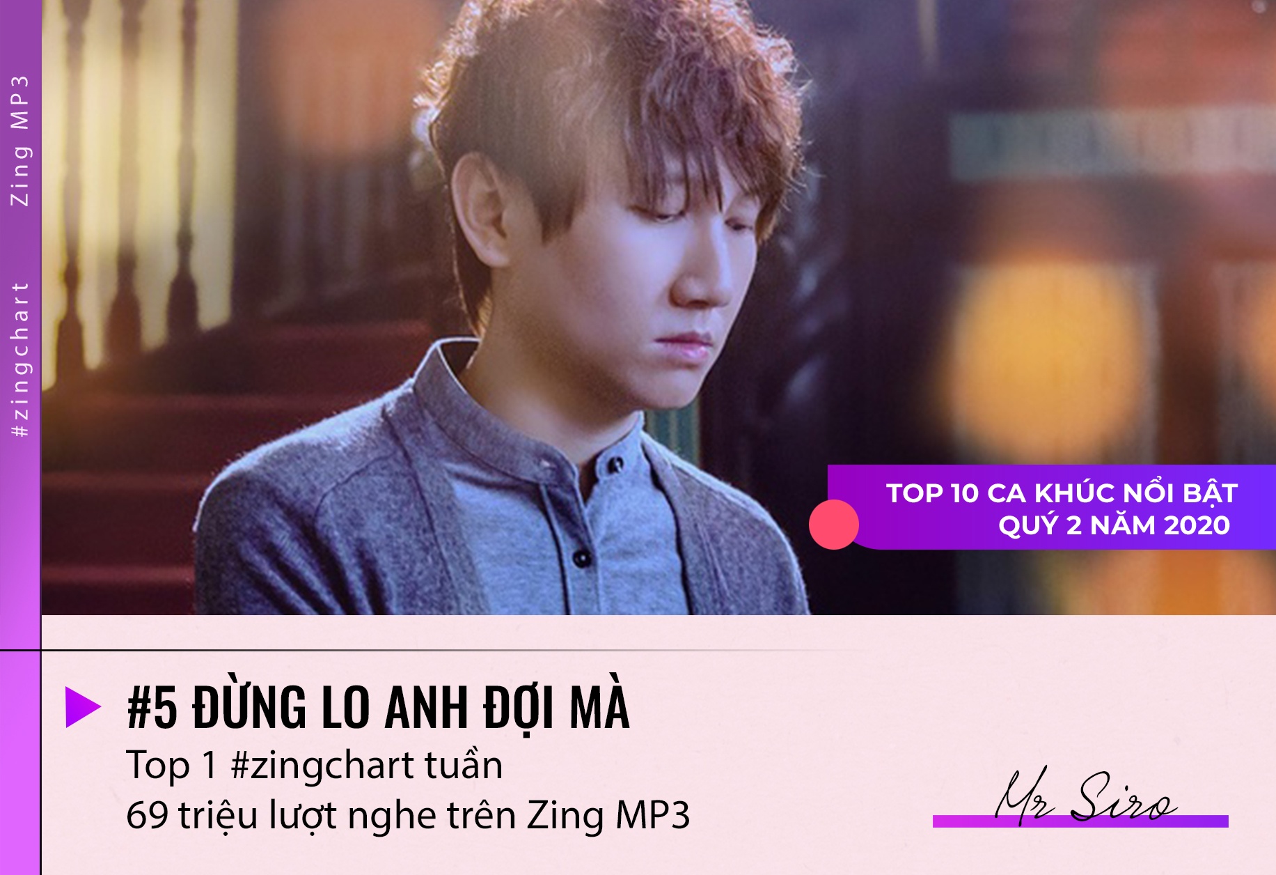 #zingchart anh 6