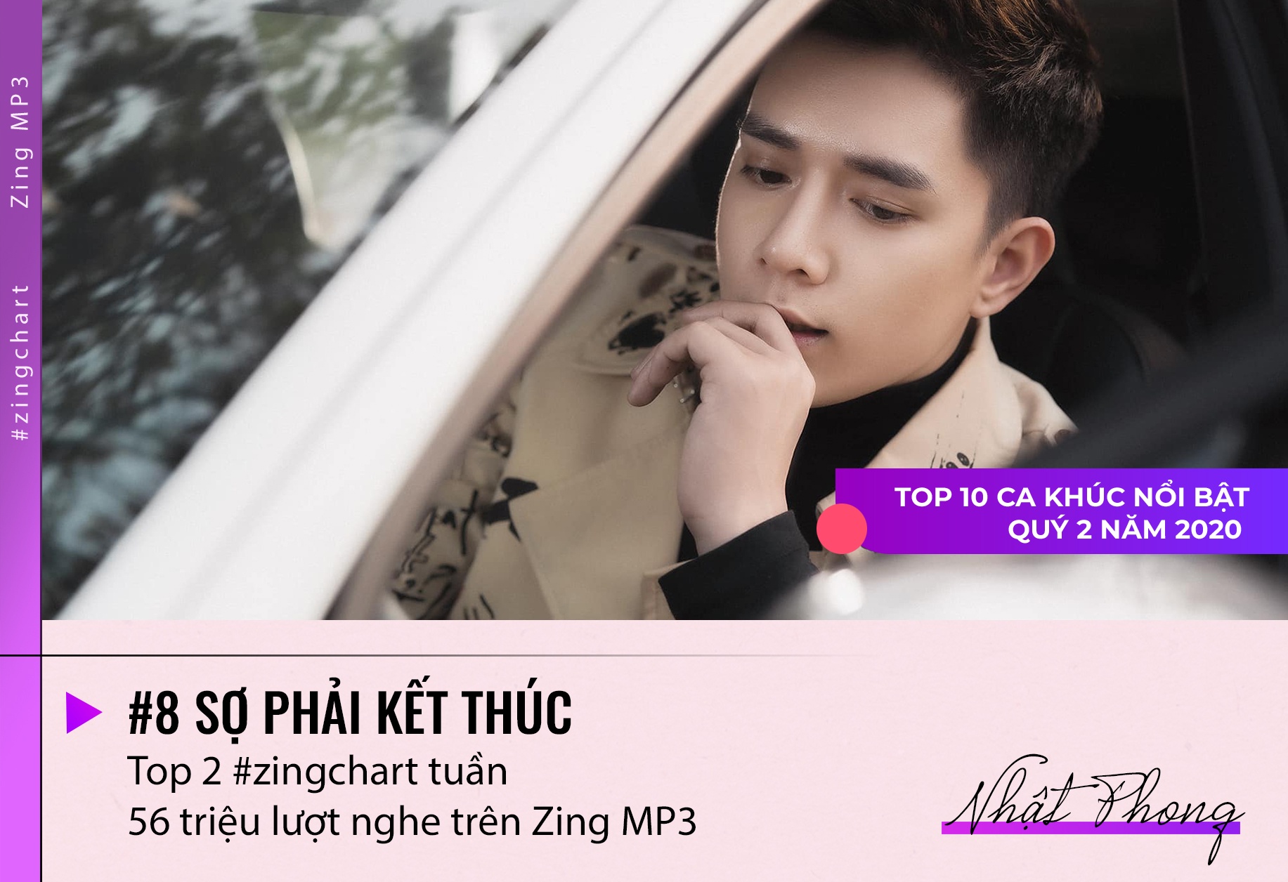 #zingchart anh 3