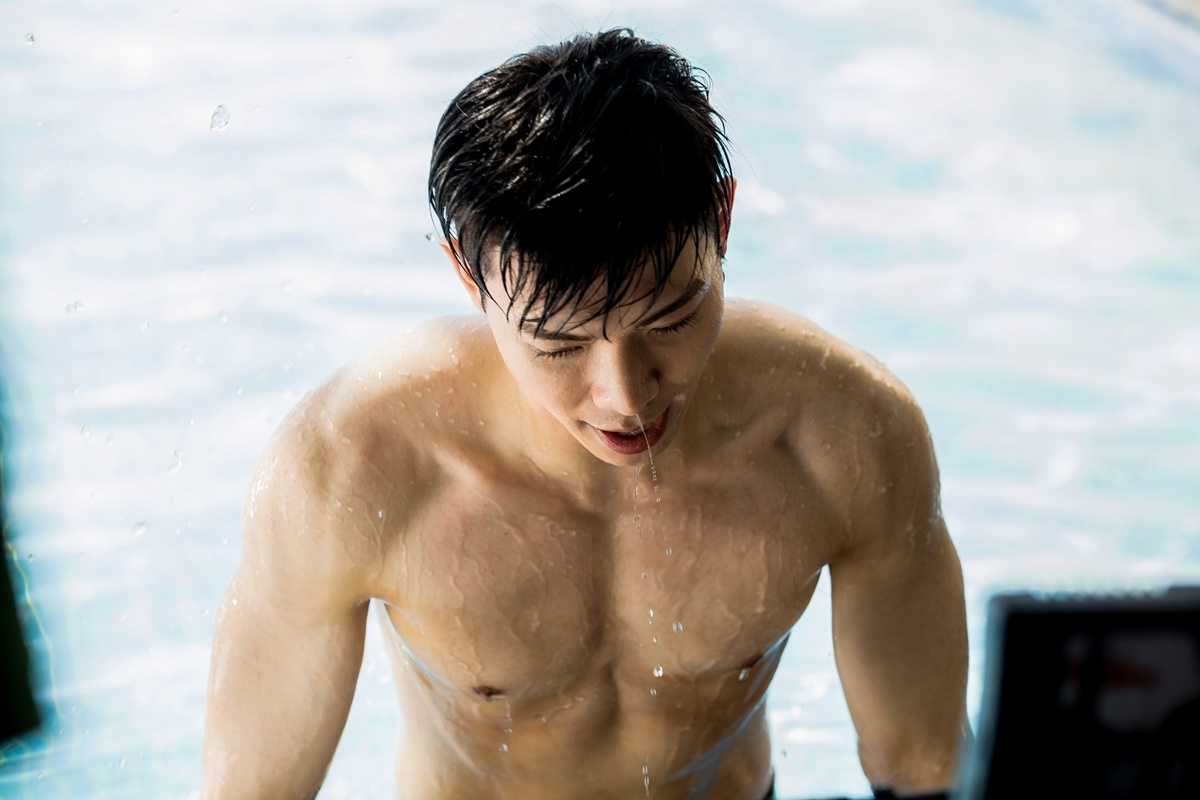 10 ca khuc Vpop noi bat hinh anh