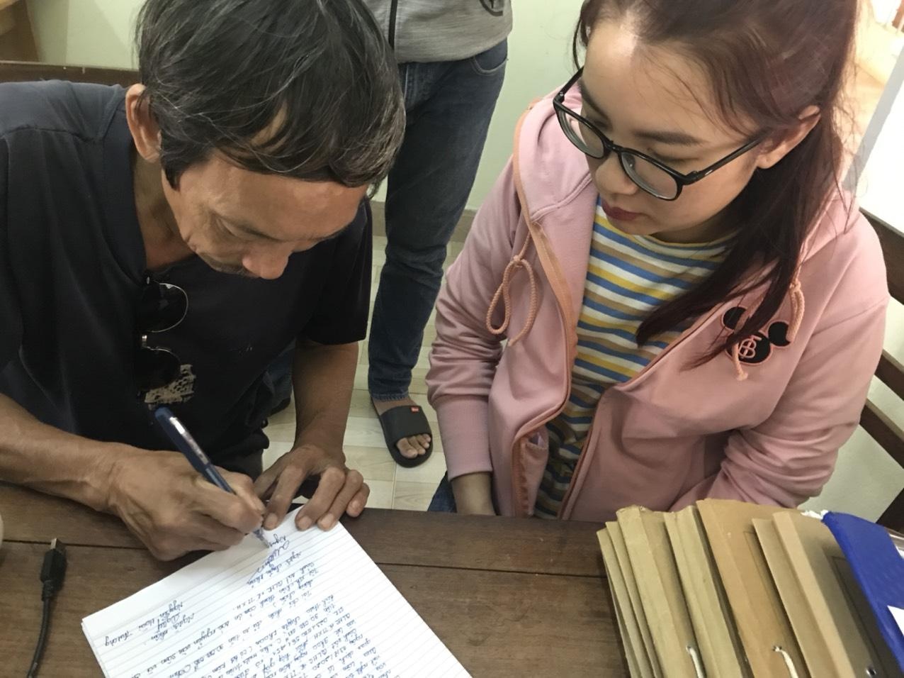 chuyển nhầm tiền ảnh 2 chuyen nham tien anh 2