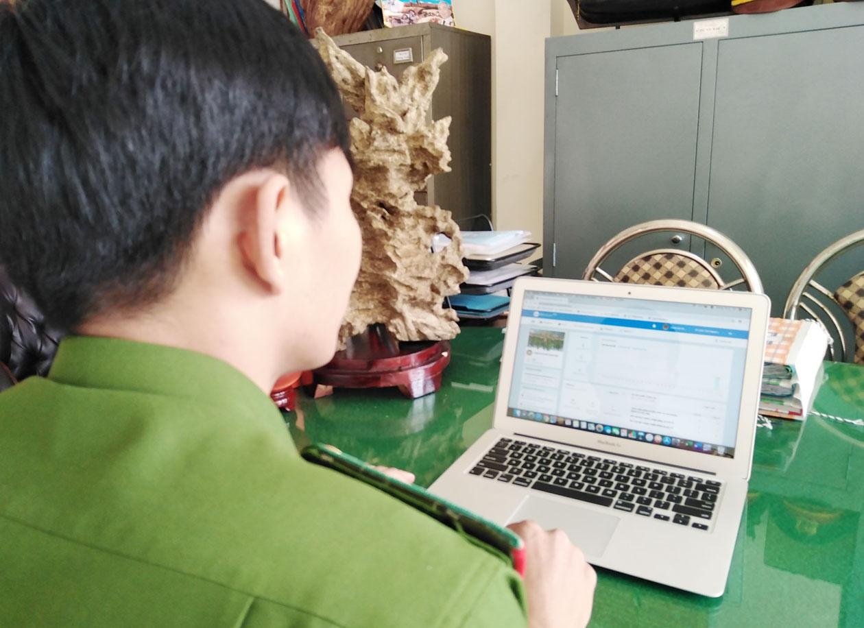 đá gà ảnh 2 da ga anh 2