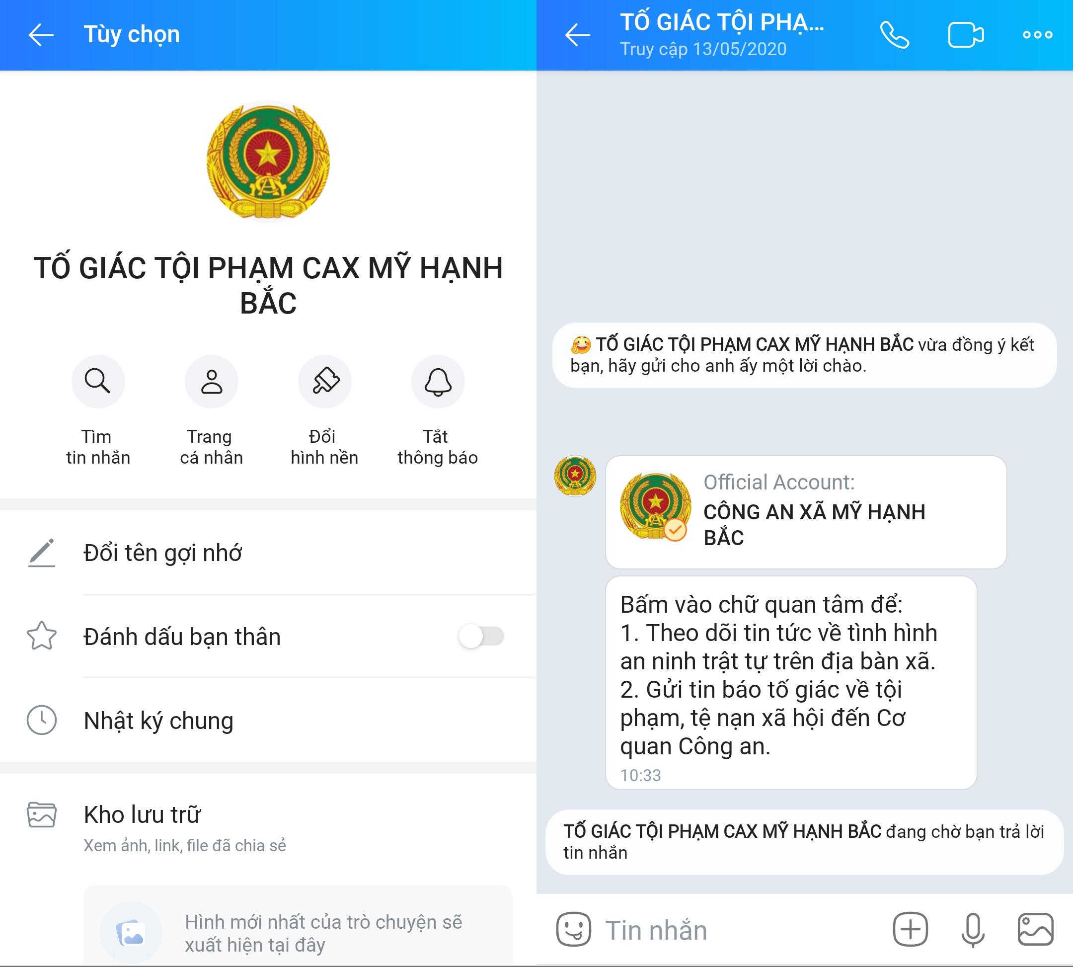 đá gà ảnh 3 da ga anh 3