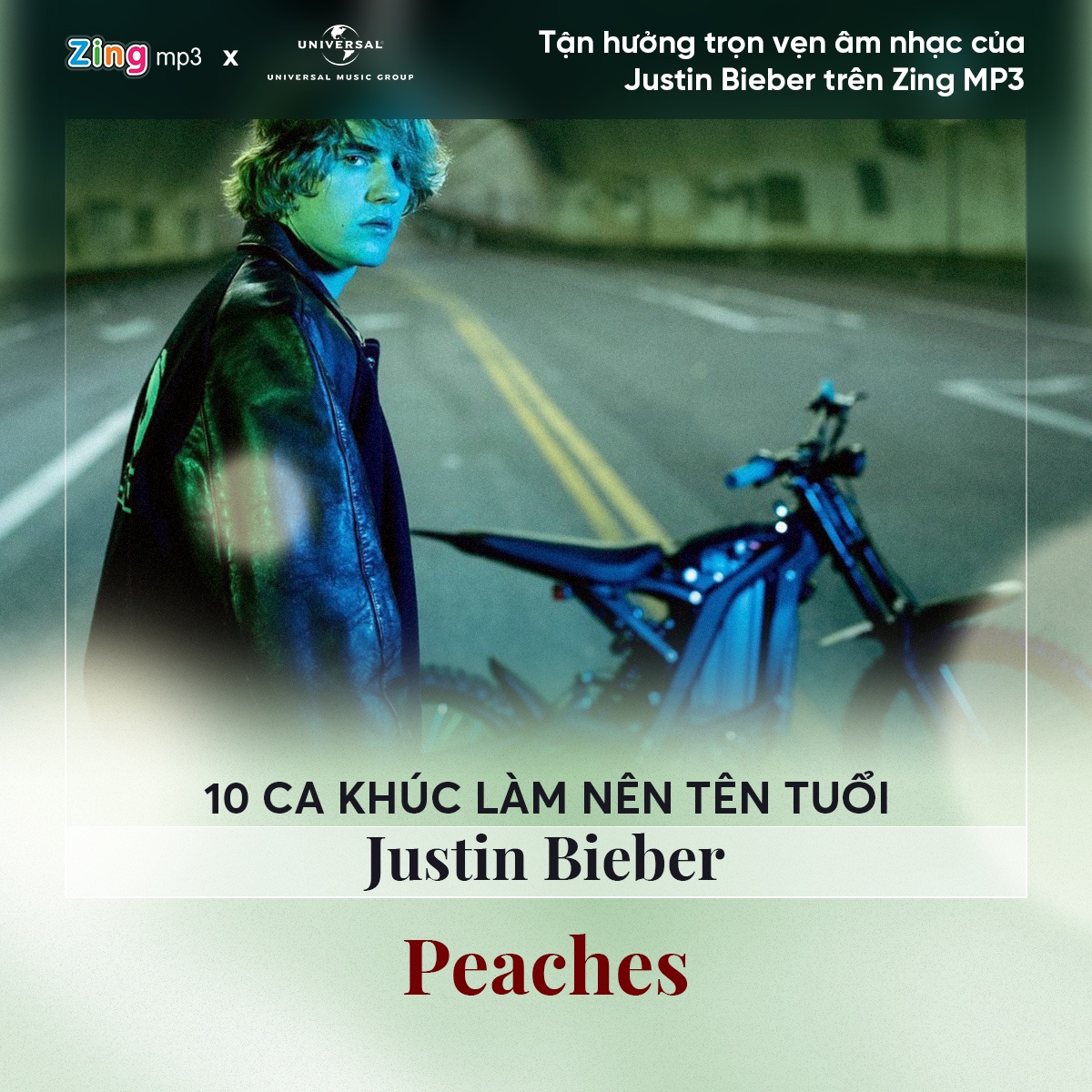 justin bieber anh 10