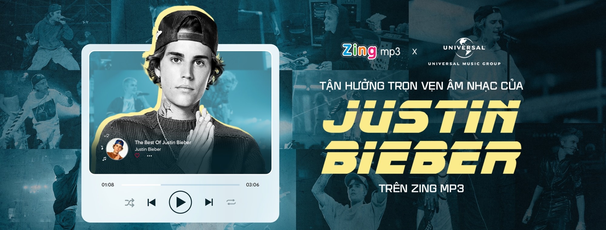 justin bieber anh 11