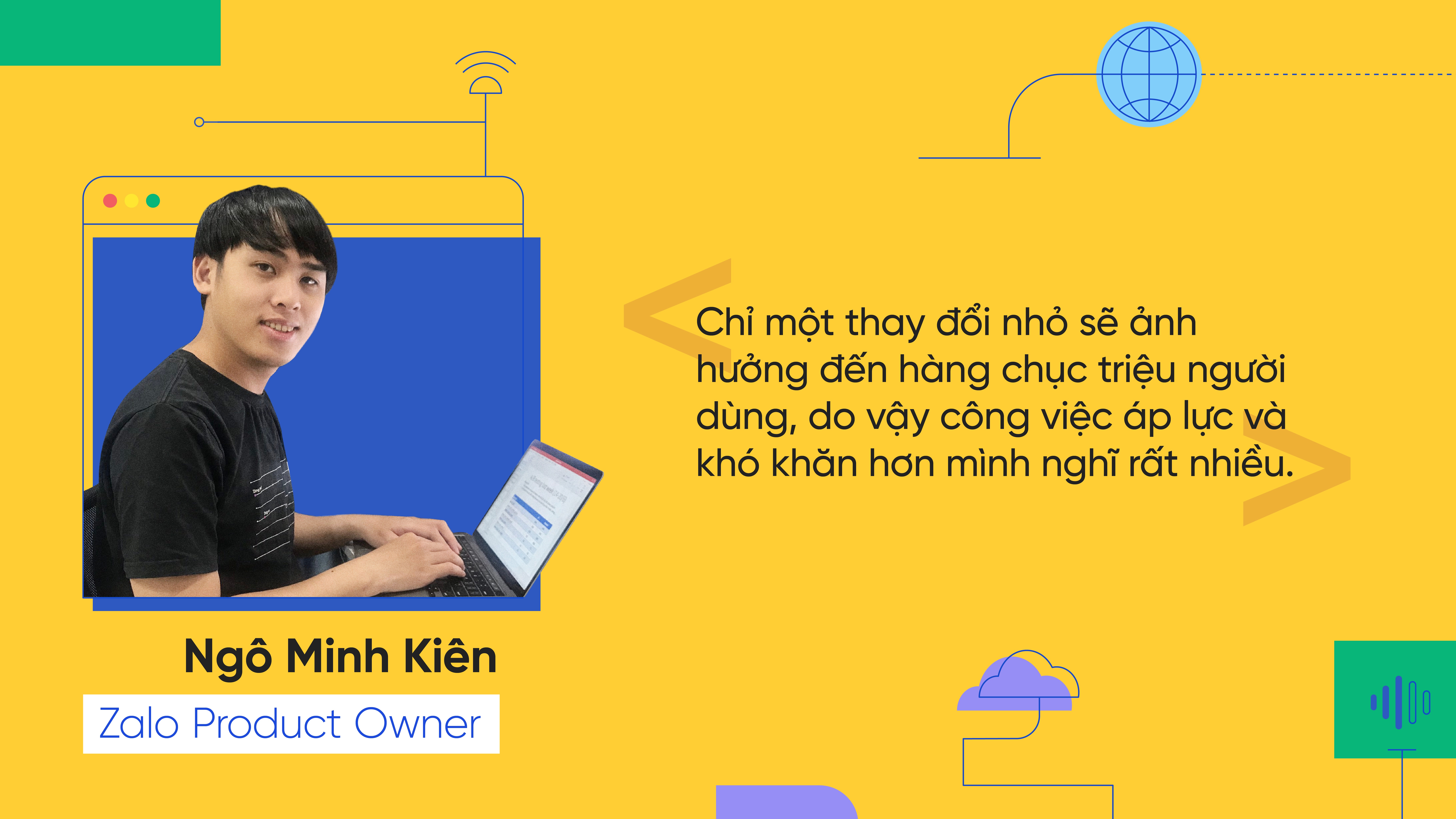 Product Manager anh 6