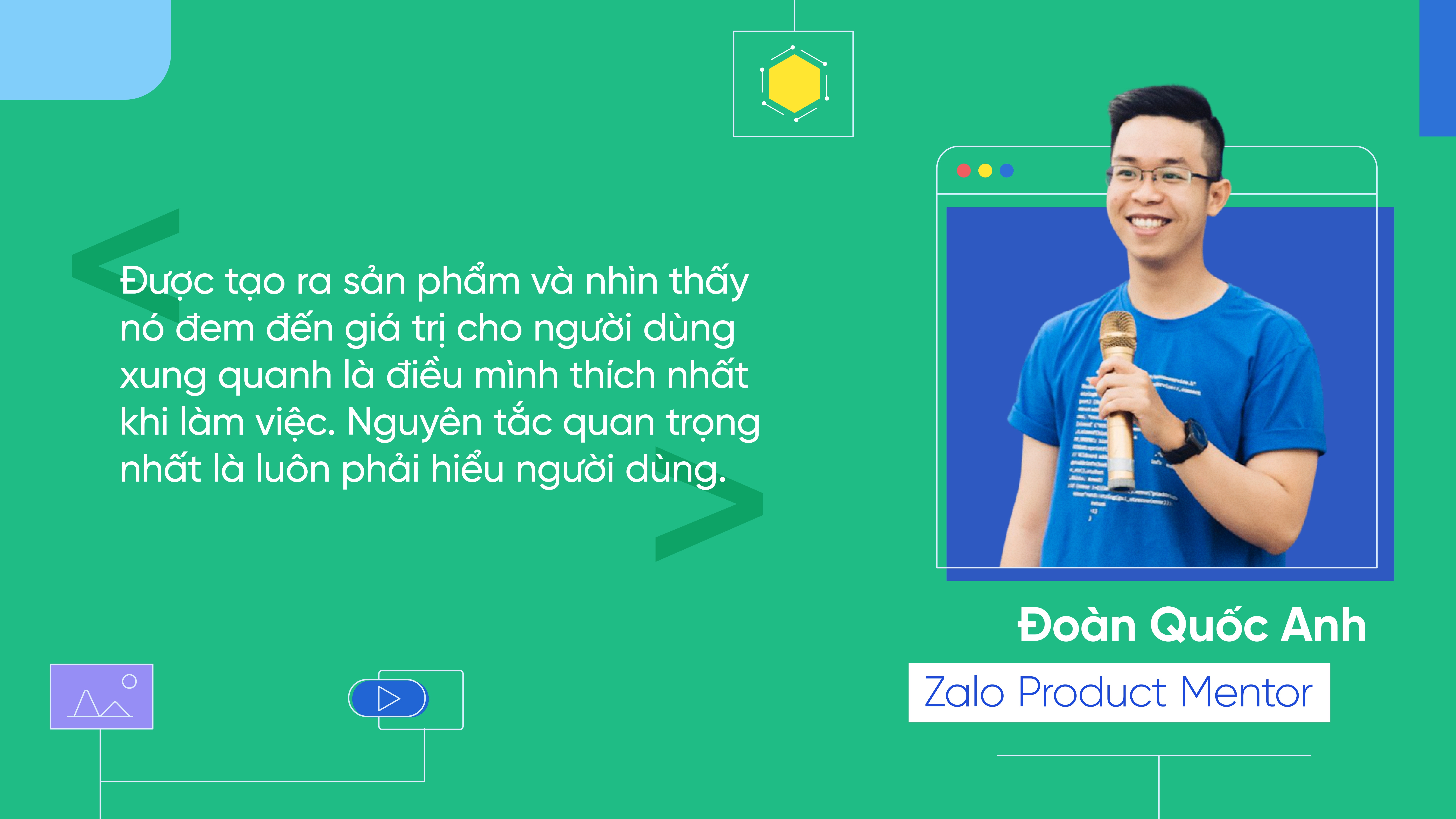 Product Manager anh 5