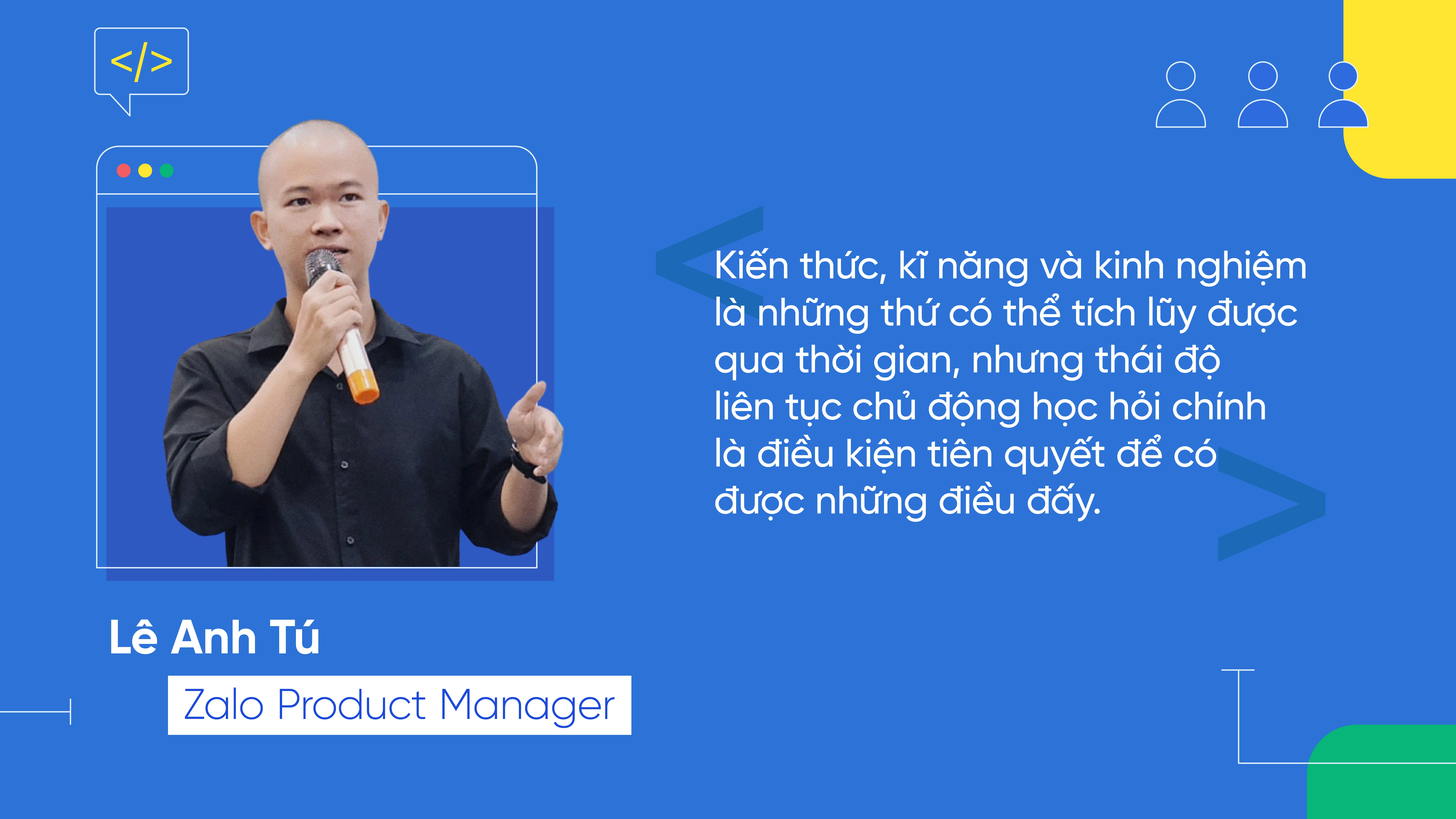 Product Manager anh 4