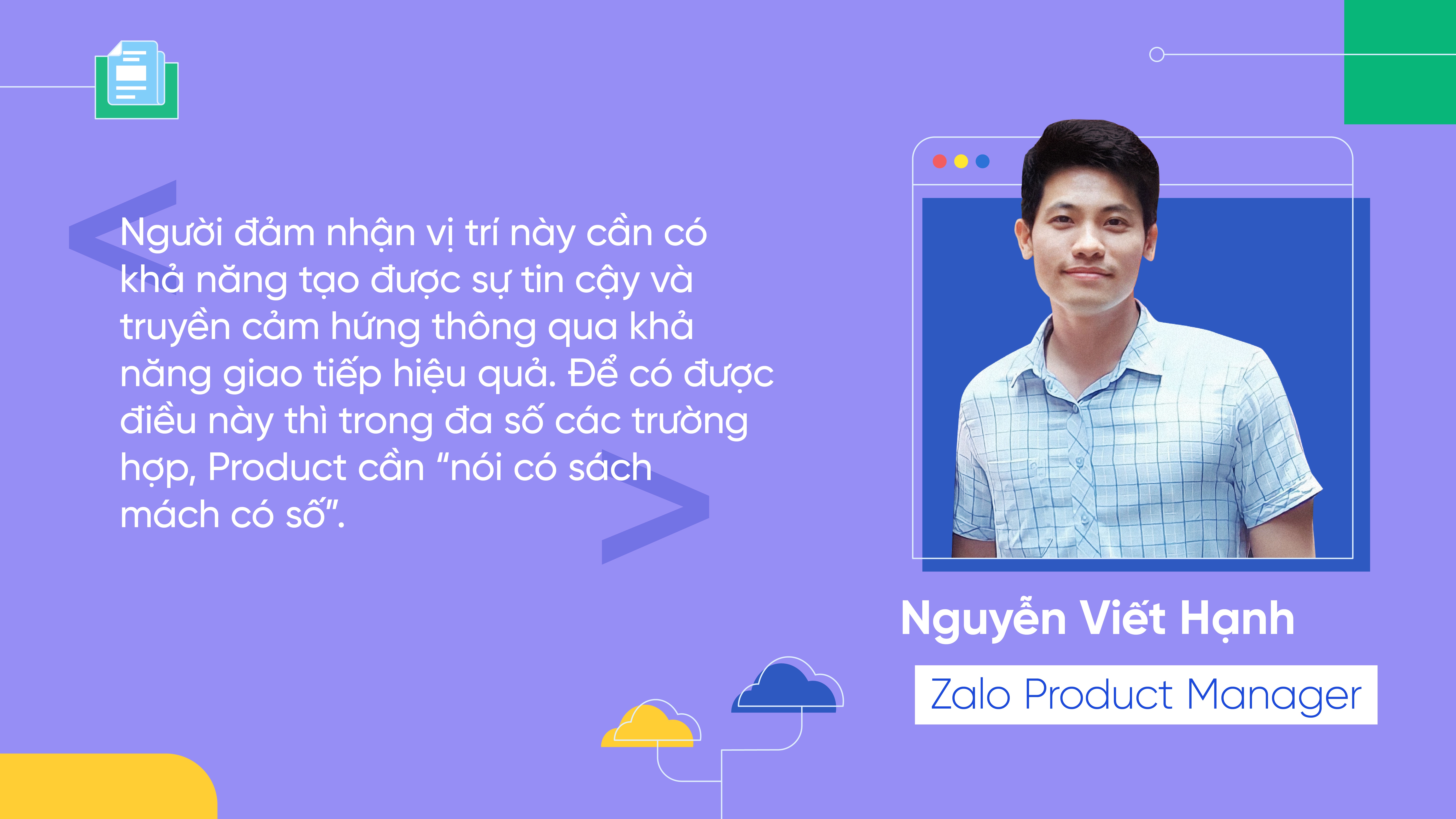 Product Manager anh 3