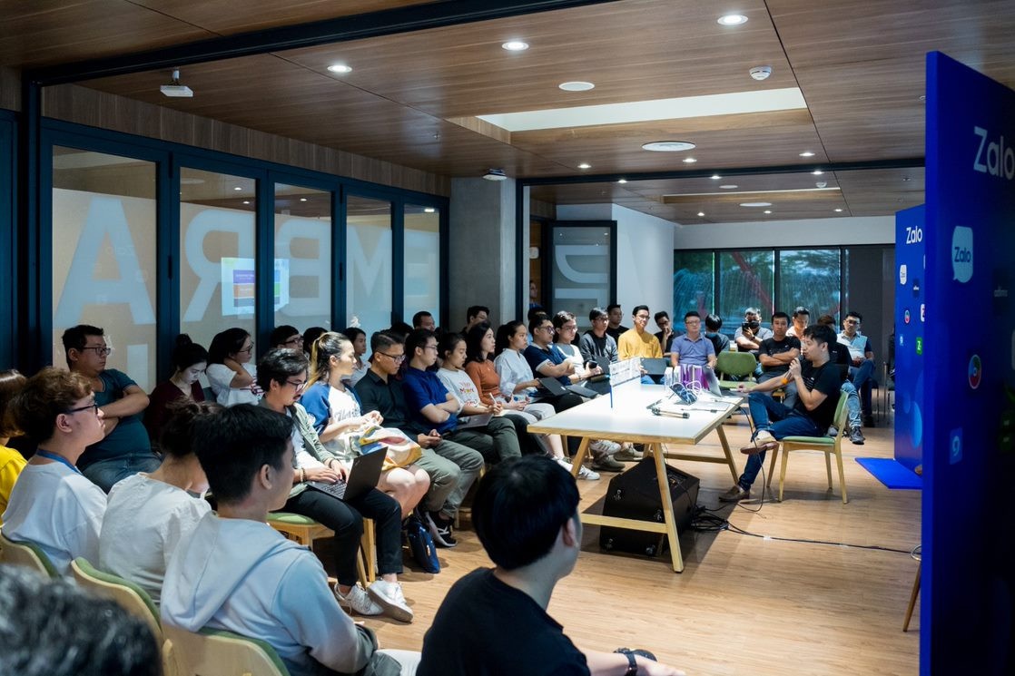 Product Manager anh 7