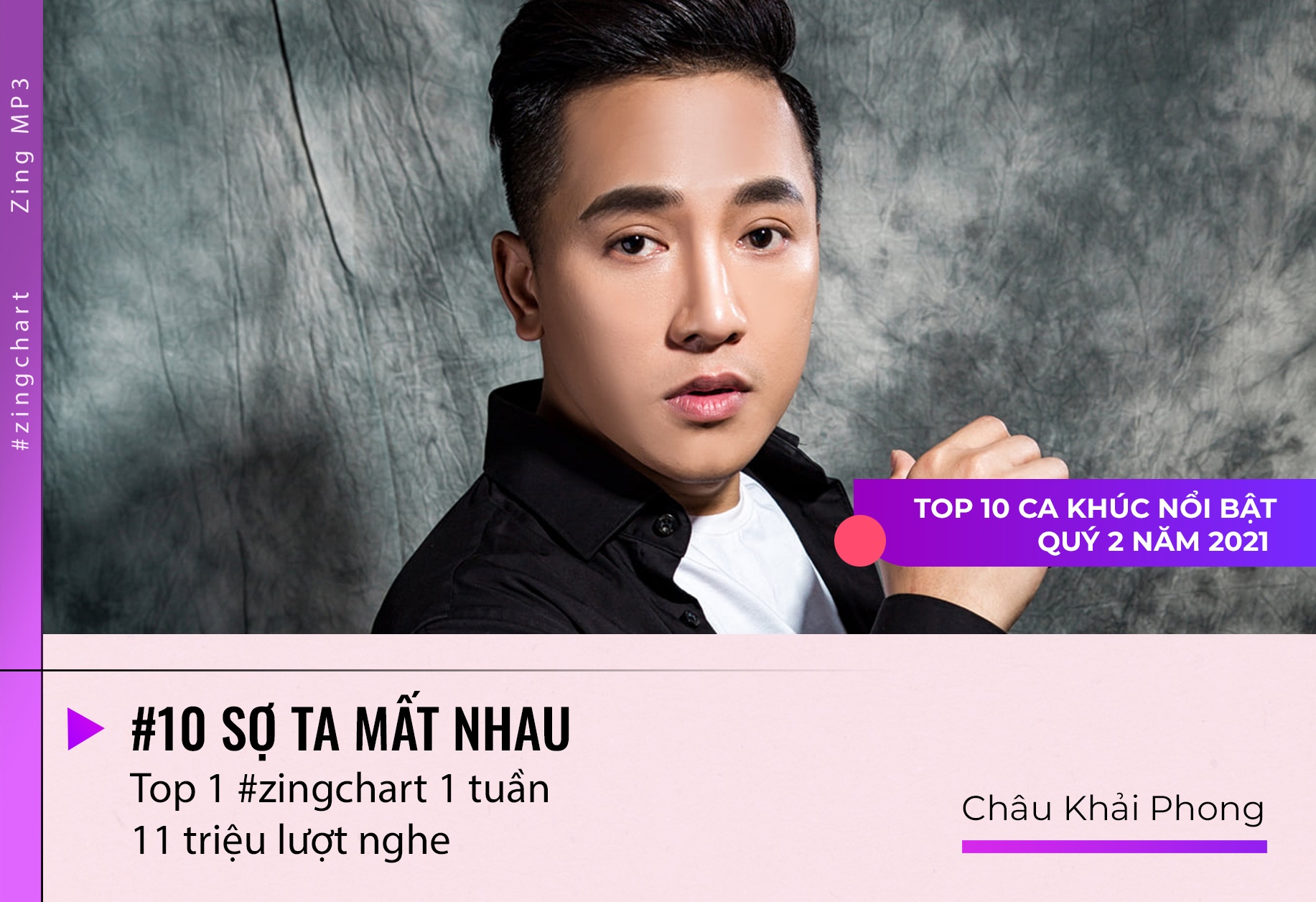 10 ca khuc hay nhat anh 1