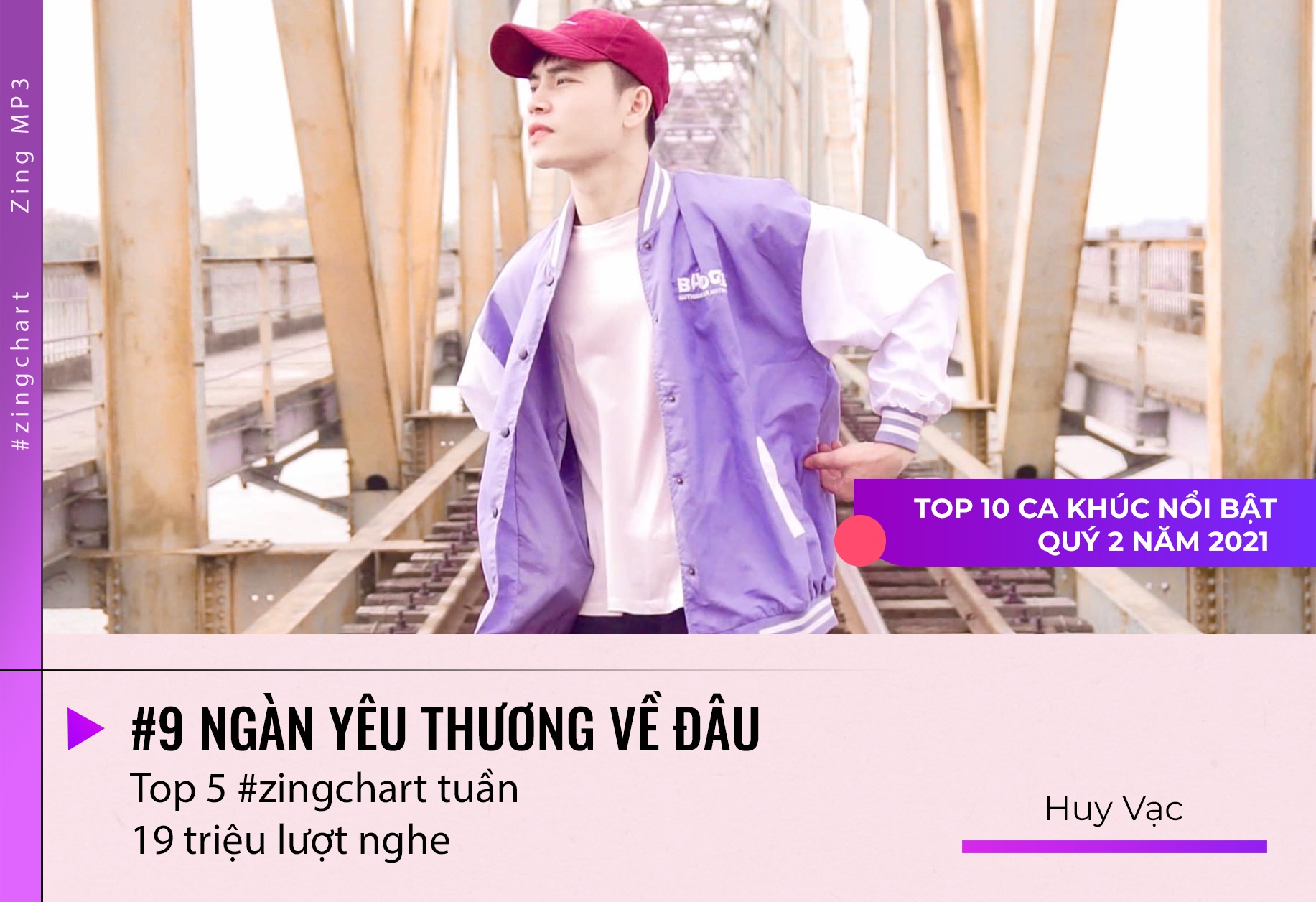 10 ca khuc hay nhat anh 2