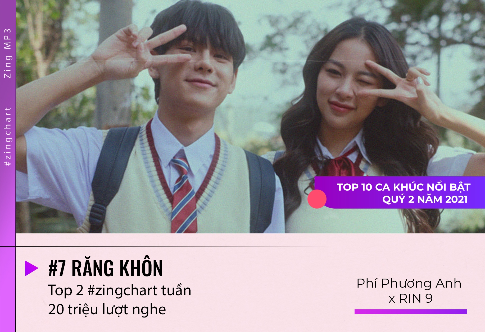 10 ca khuc hay nhat anh 4