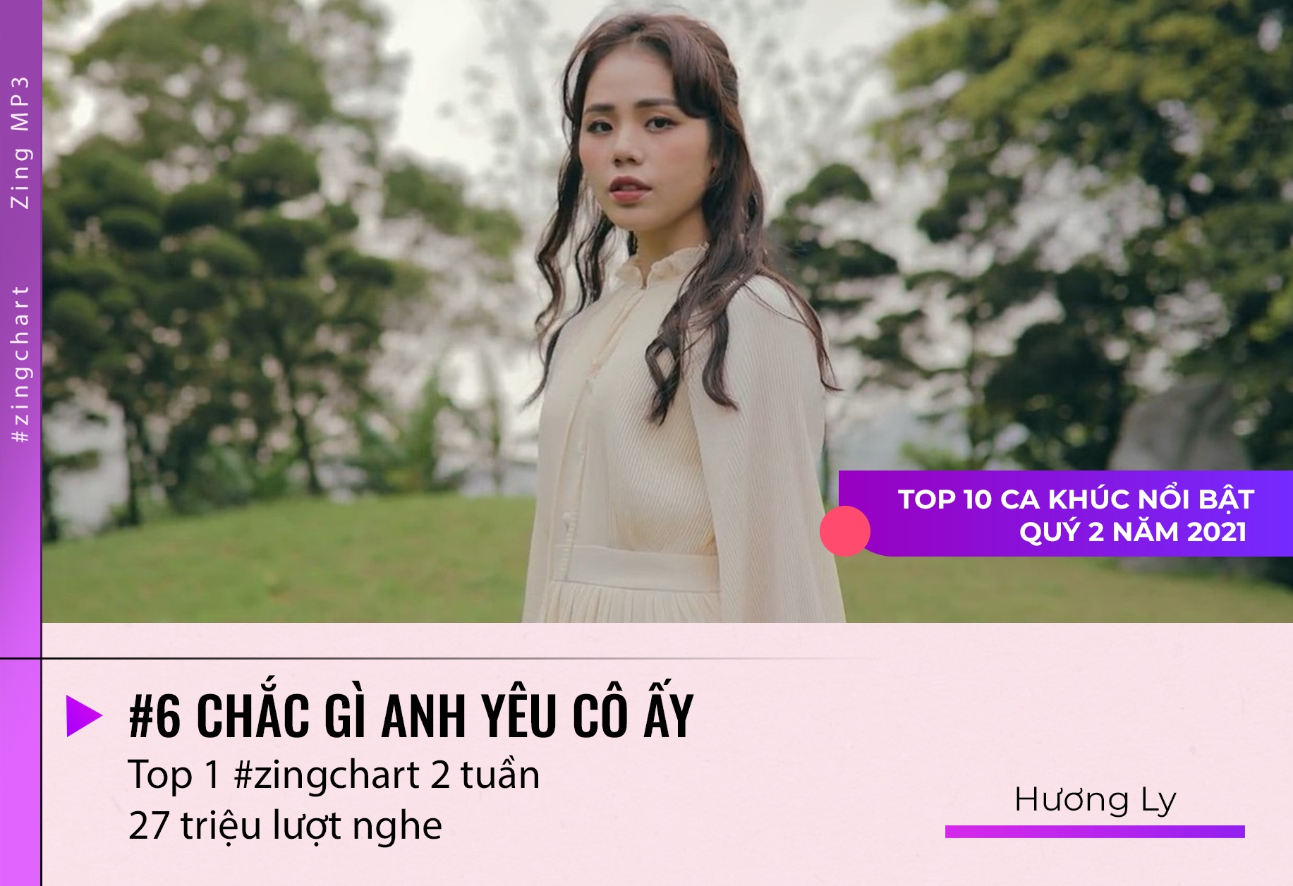 10 ca khuc hay nhat anh 5