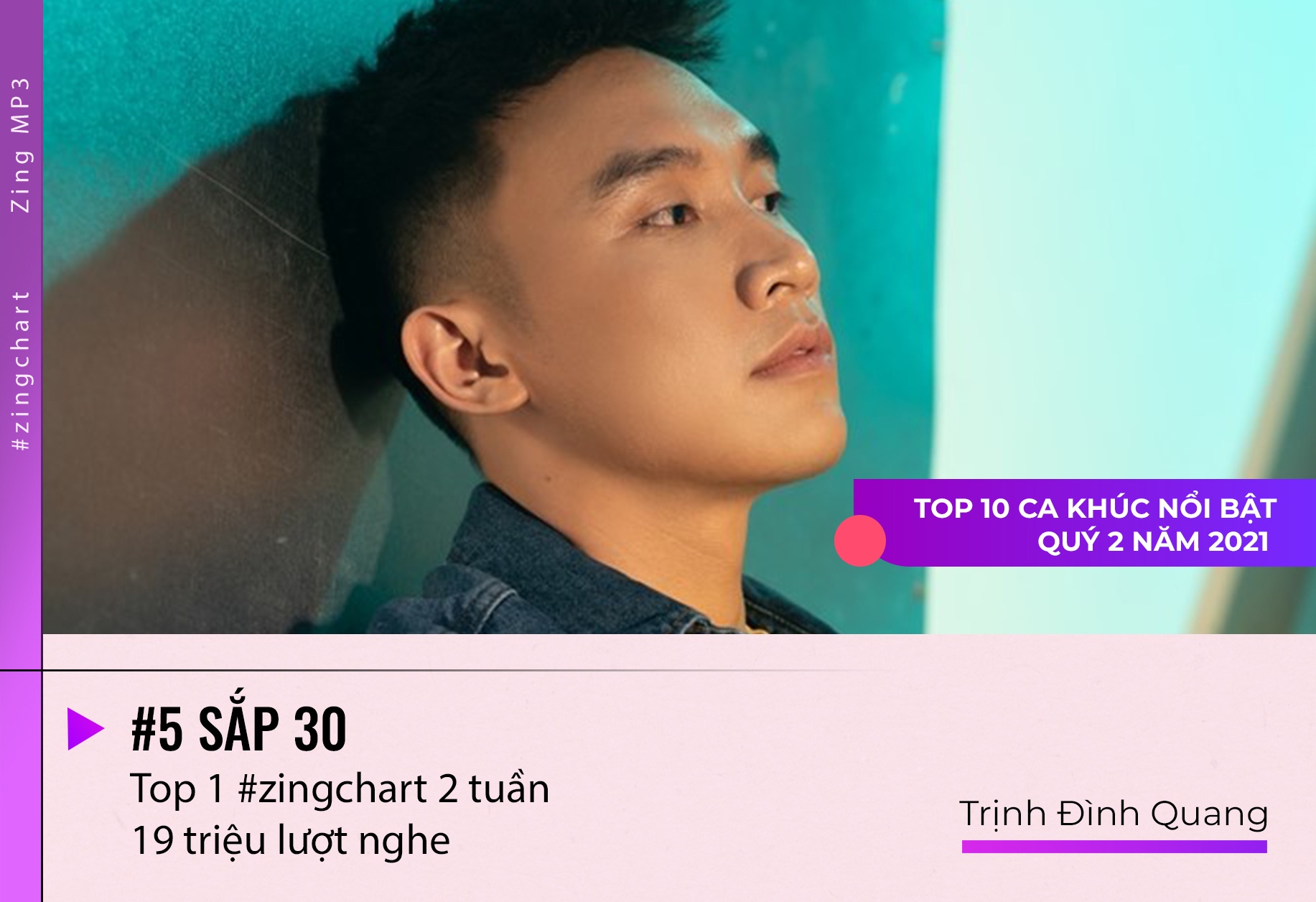 10 ca khuc hay nhat anh 6