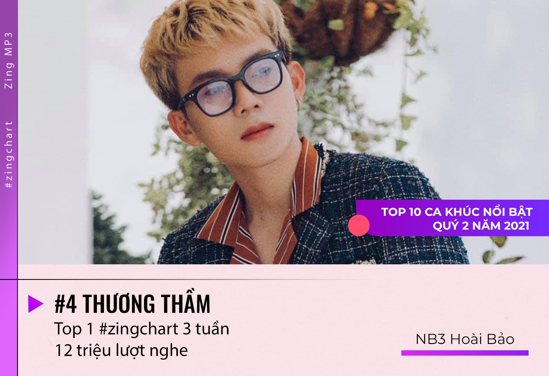 10 ca khuc hay nhat anh 7