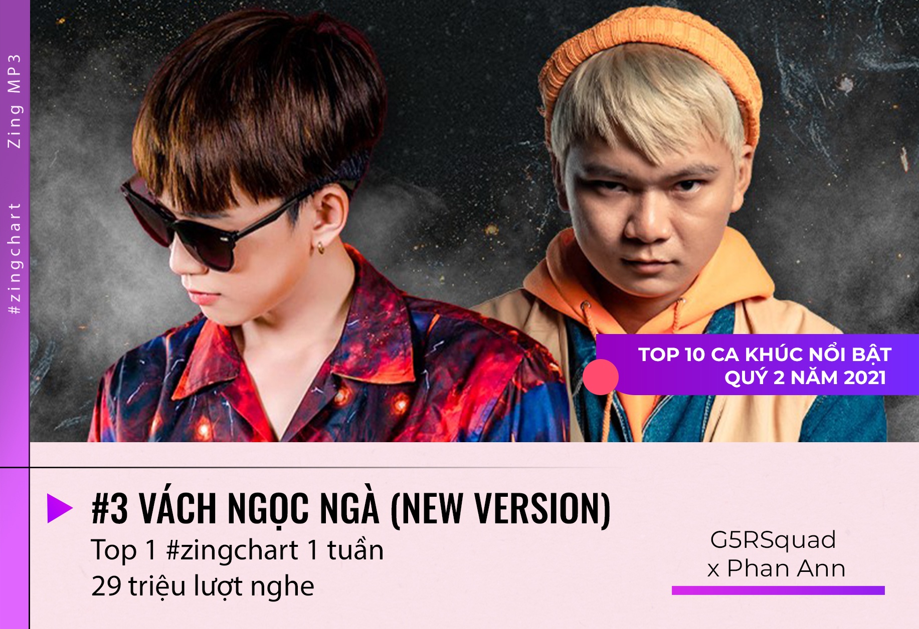 10 ca khuc hay nhat anh 8