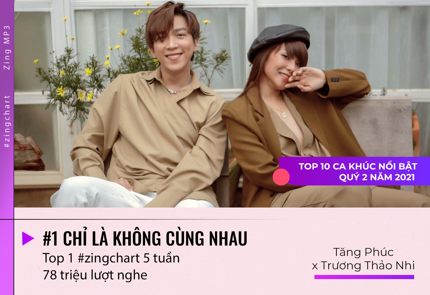 10 ca khuc hay nhat anh 10