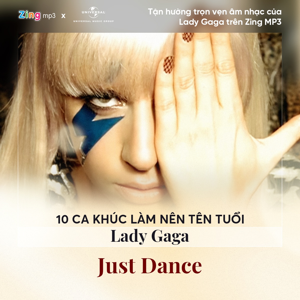 lady gaga ảnh 1 lady gaga anh 1