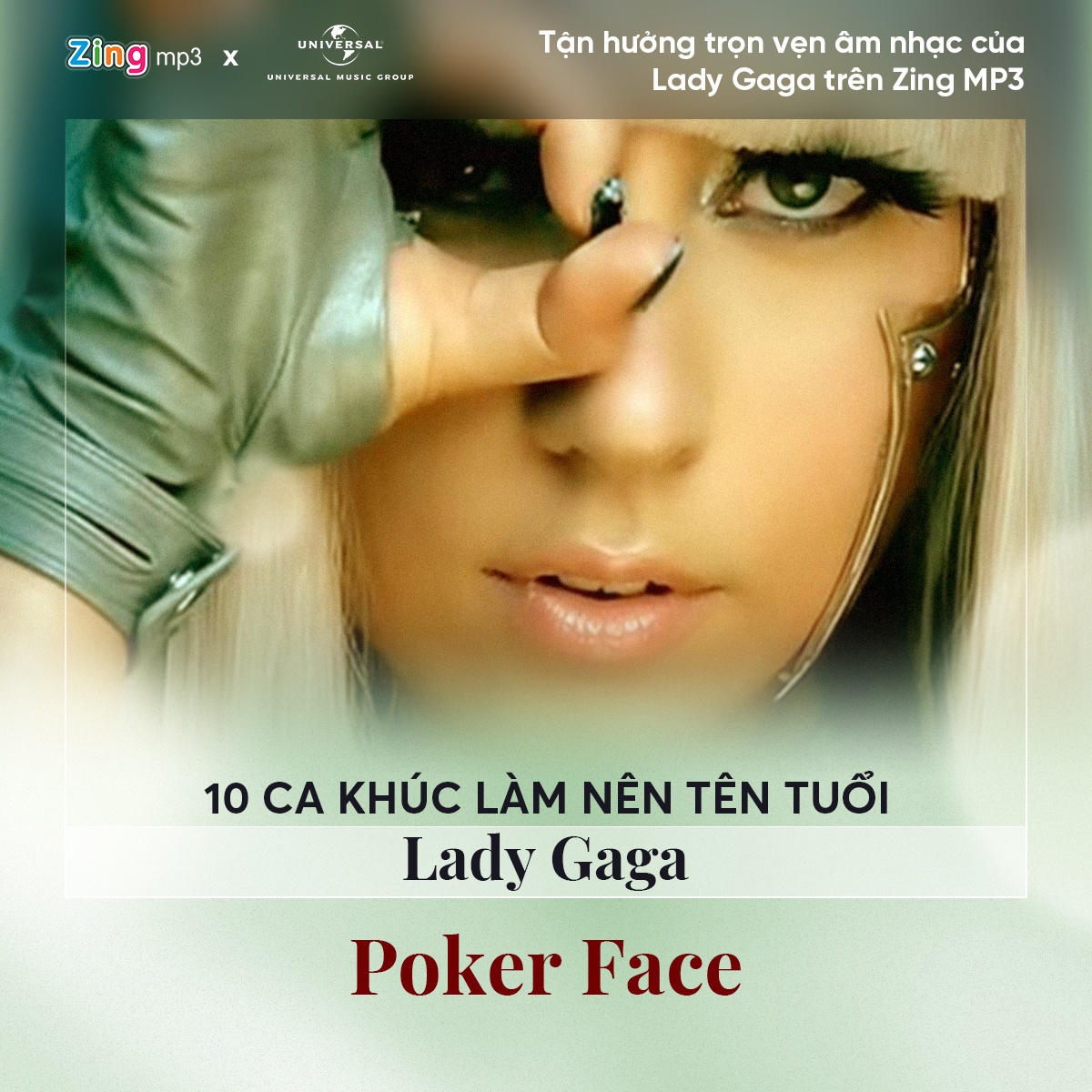 lady gaga ảnh 2 lady gaga anh 2