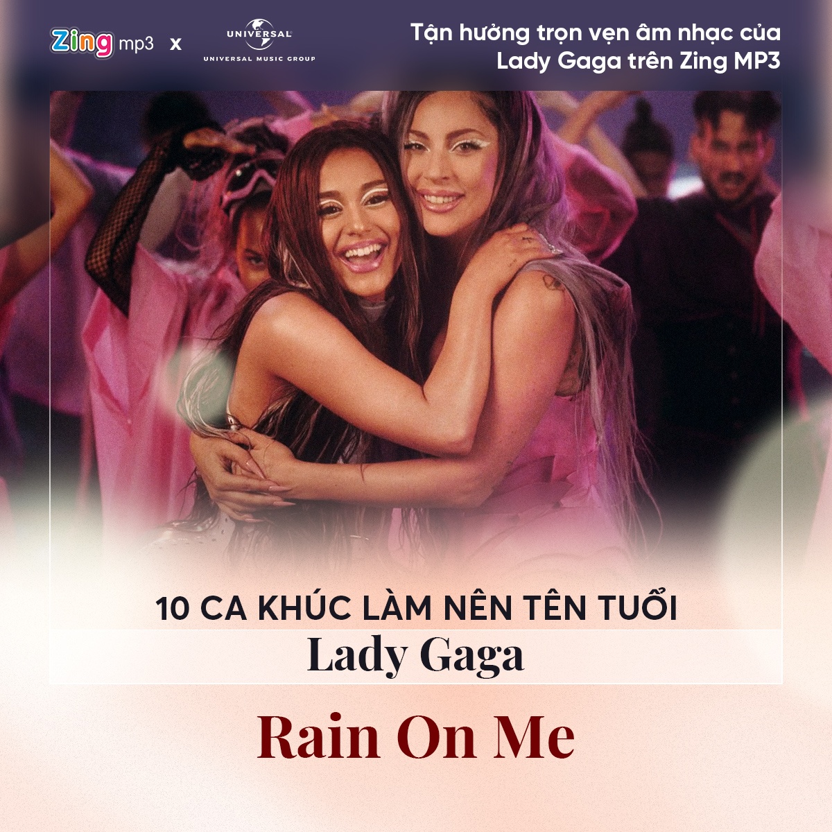 lady gaga ảnh 10 lady gaga anh 10