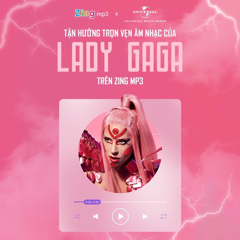 lady gaga ảnh 11 lady gaga anh 11