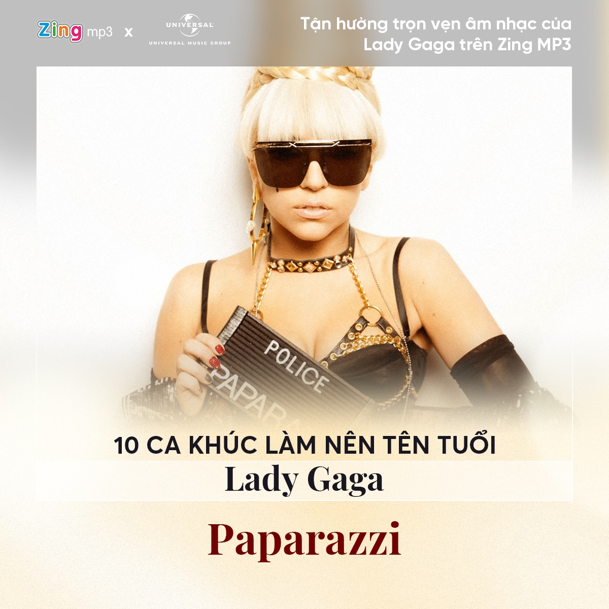 lady gaga ảnh 3 lady gaga anh 3