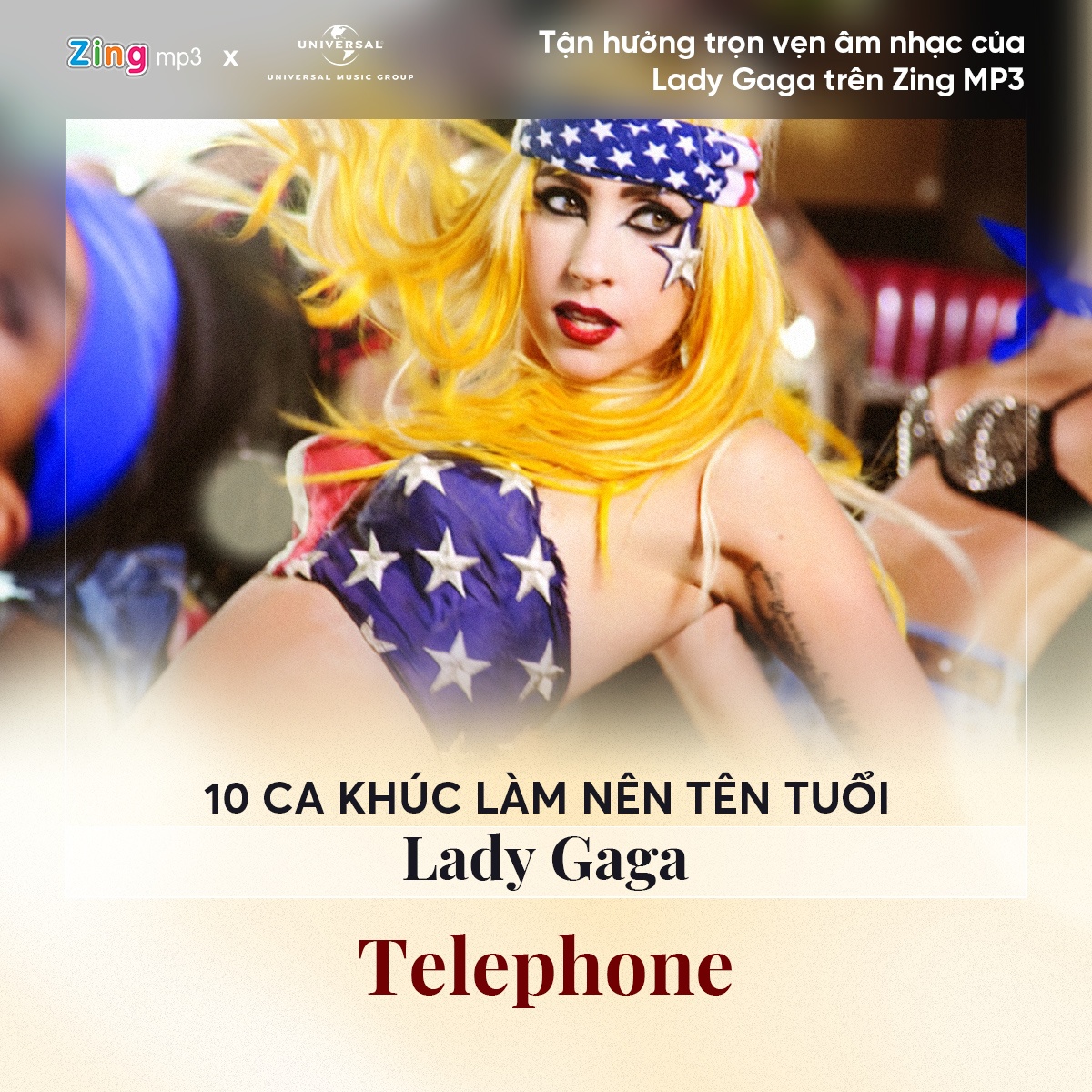 lady gaga ảnh 5 lady gaga anh 5
