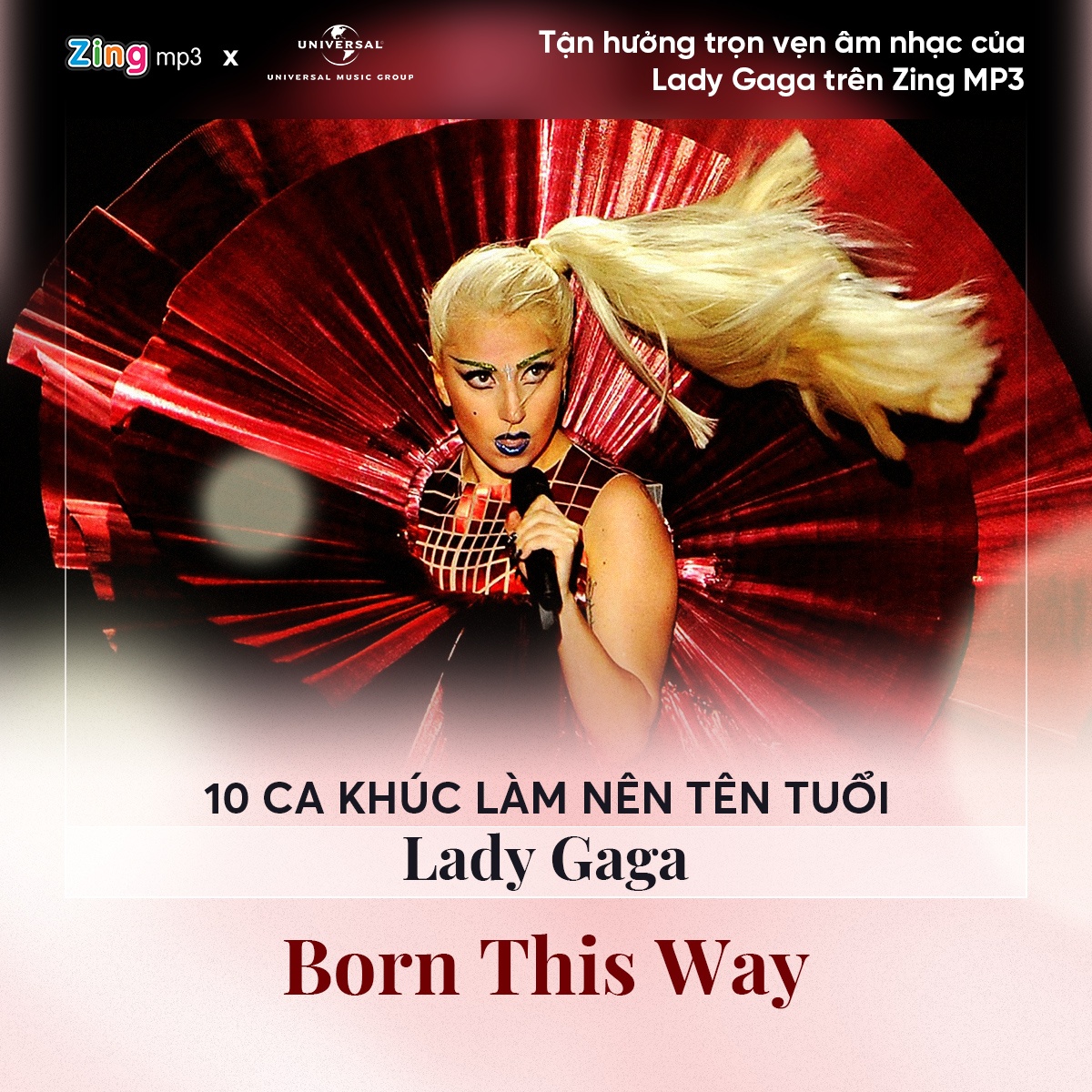 lady gaga ảnh 6 lady gaga anh 6