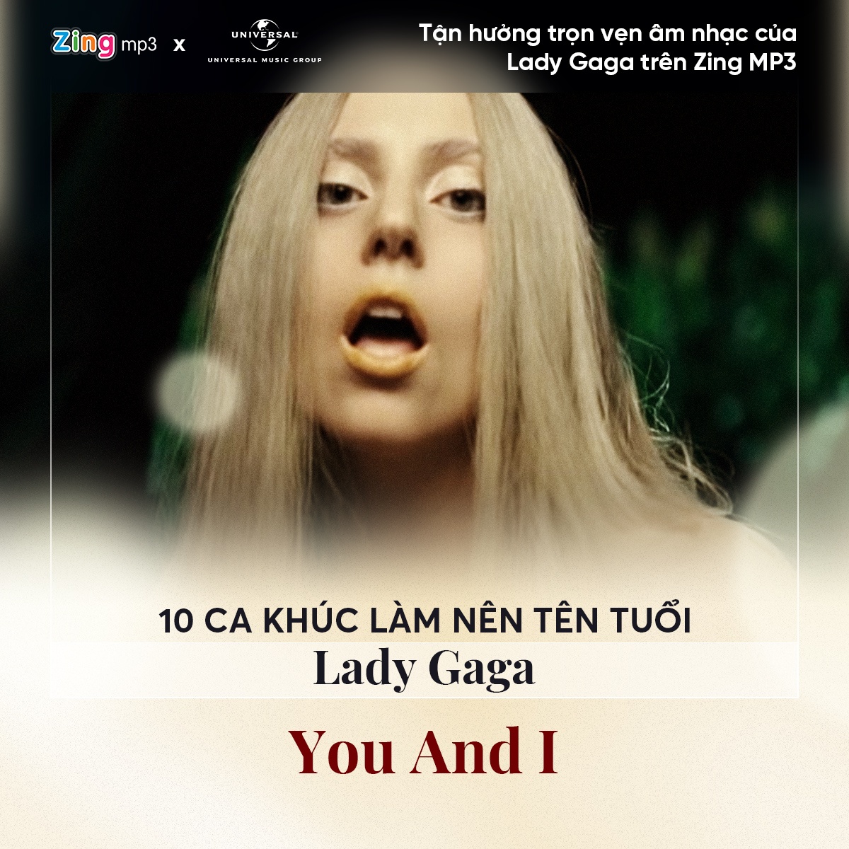 lady gaga ảnh 8 lady gaga anh 8