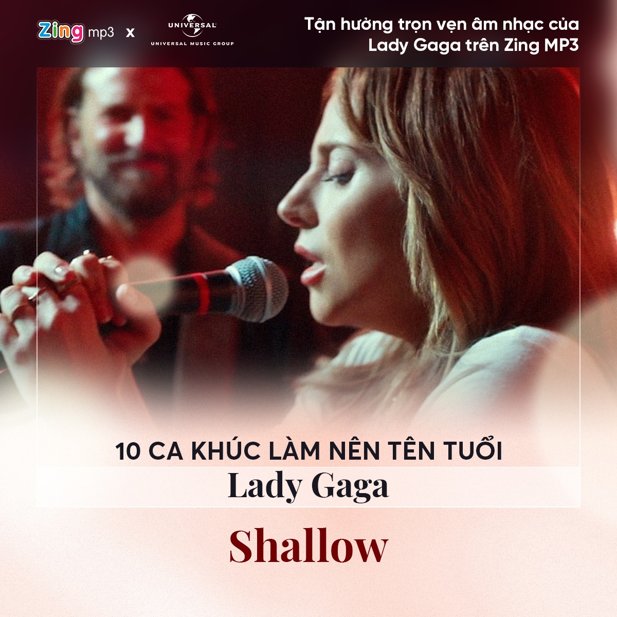 lady gaga ảnh 9 lady gaga anh 9