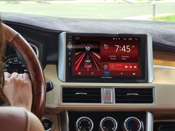 Tro ly AI tieng Viet giup khac phuc loi giao thong pho bien the gioi hinh anh