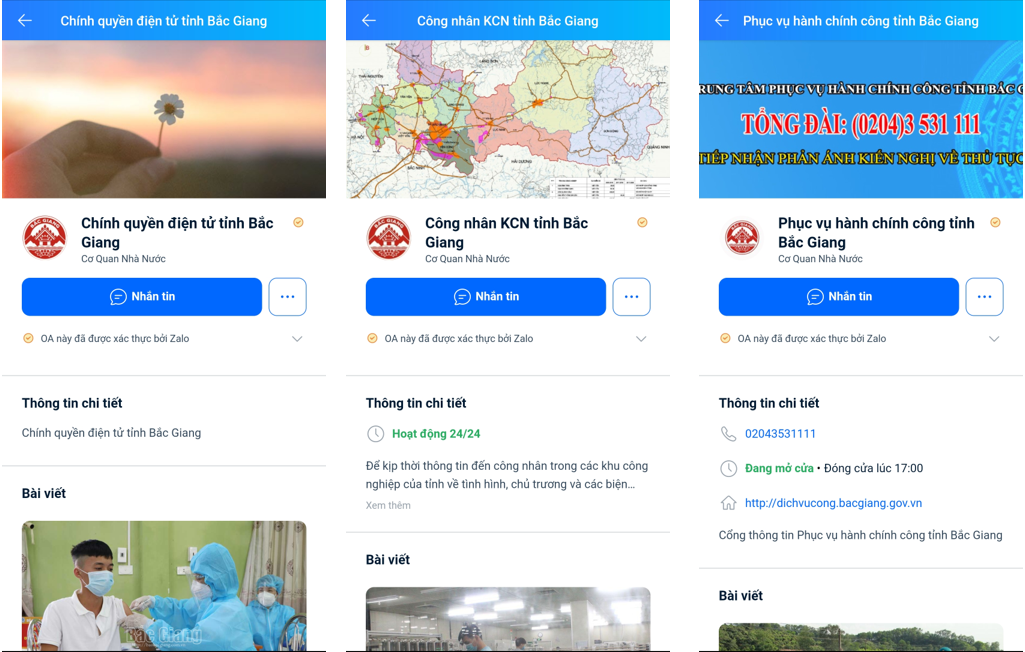 ung dung cong nghe trong chong dich anh 2