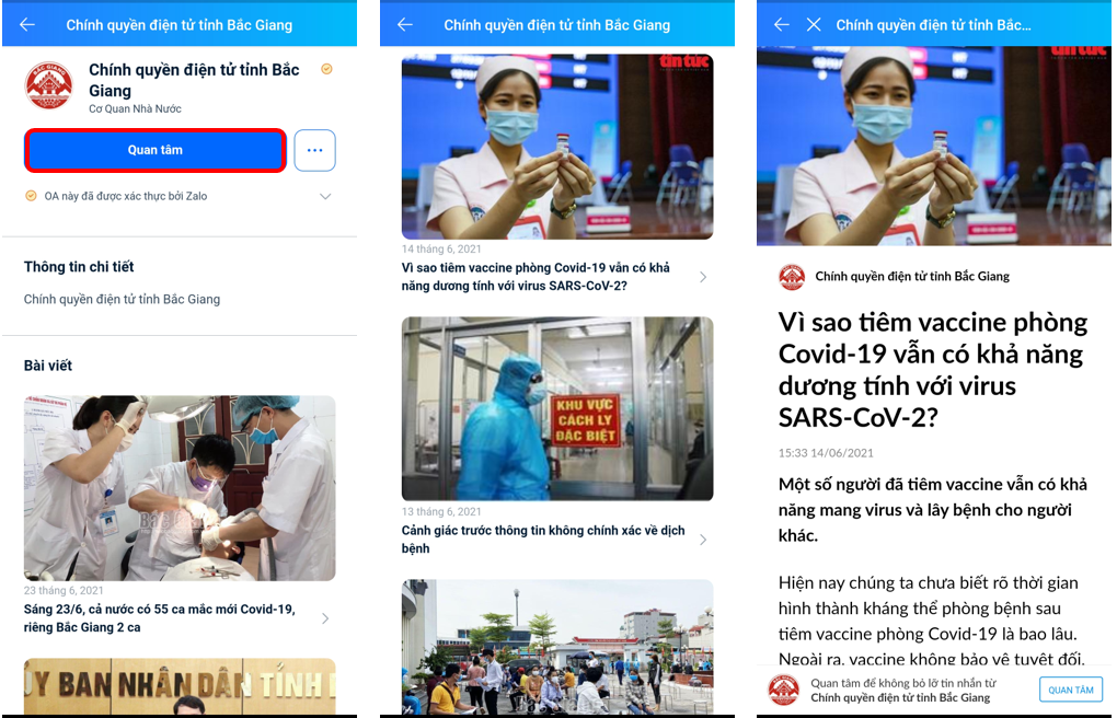 ung dung cong nghe trong chong dich anh 5