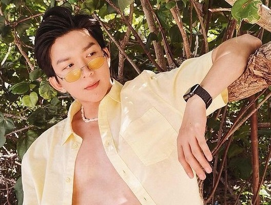 10 nam ca si noi bat trong quy II nam 2021 hinh anh