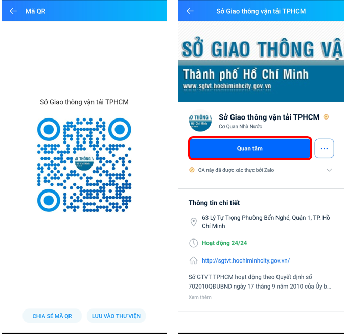 TP.HCM,  ma QR anh 1