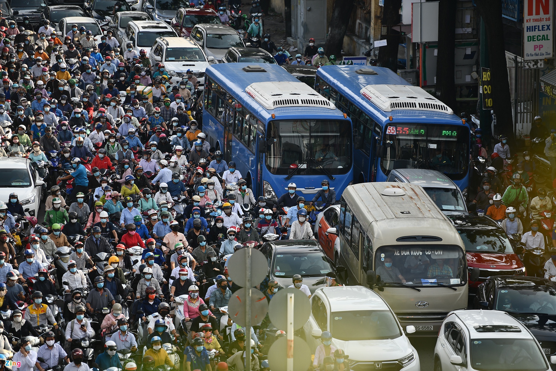 TP.HCM,  ma QR anh 2