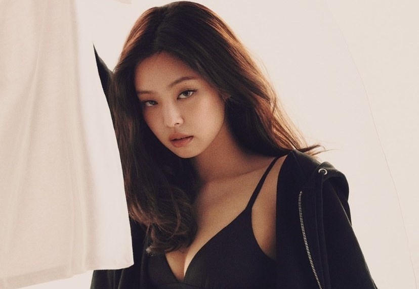 10 ban hit dua BlackPink thanh nhom nhac hang dau Kpop hinh anh