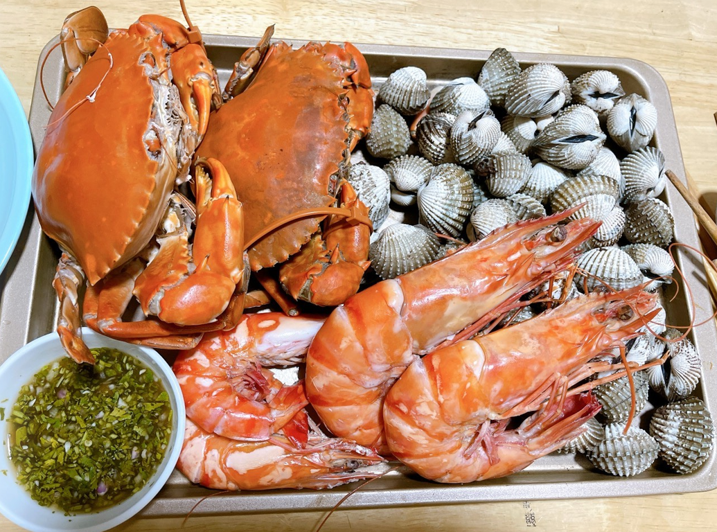 Ket noi giua dai dich anh 10