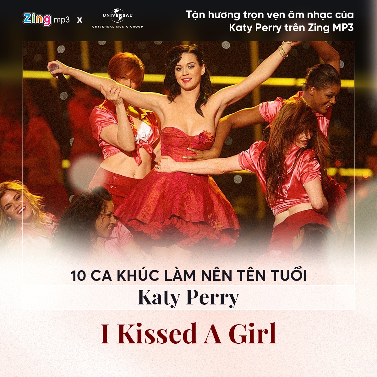 katy perry ảnh 7 katy perry anh 7