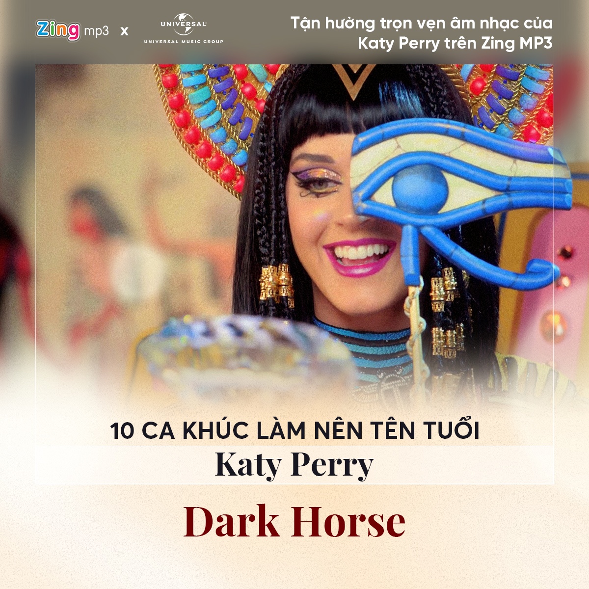 katy perry ảnh 10 katy perry anh 10