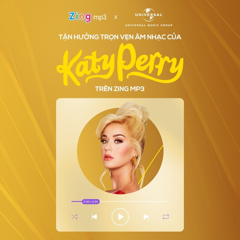 katy perry ảnh 11 katy perry anh 11