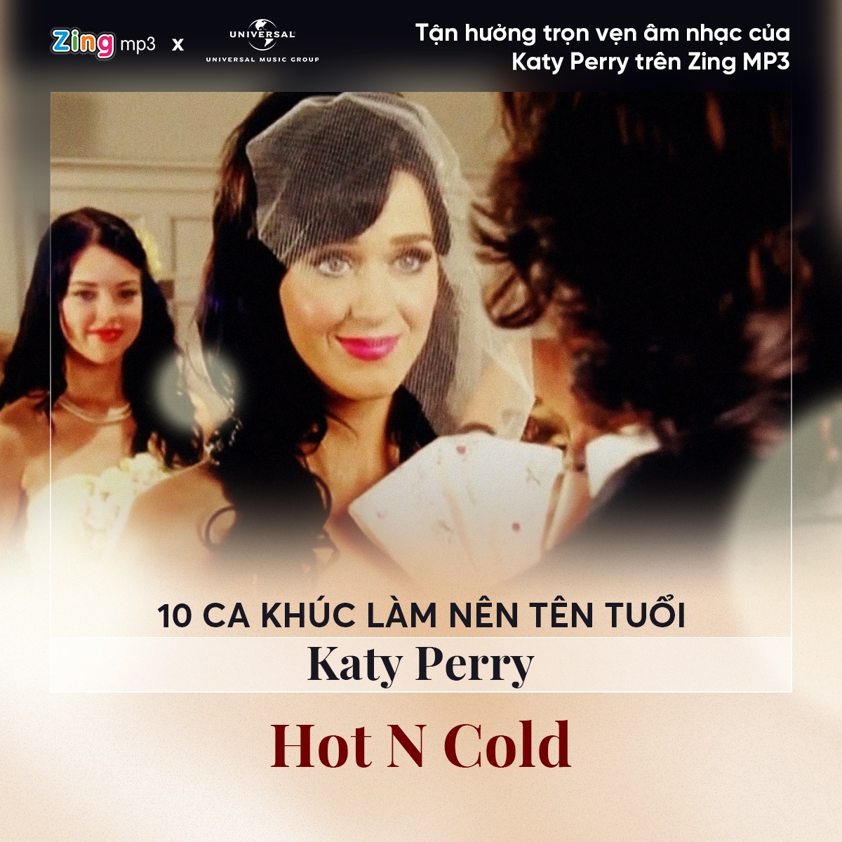 katy perry ảnh 8 katy perry anh 8