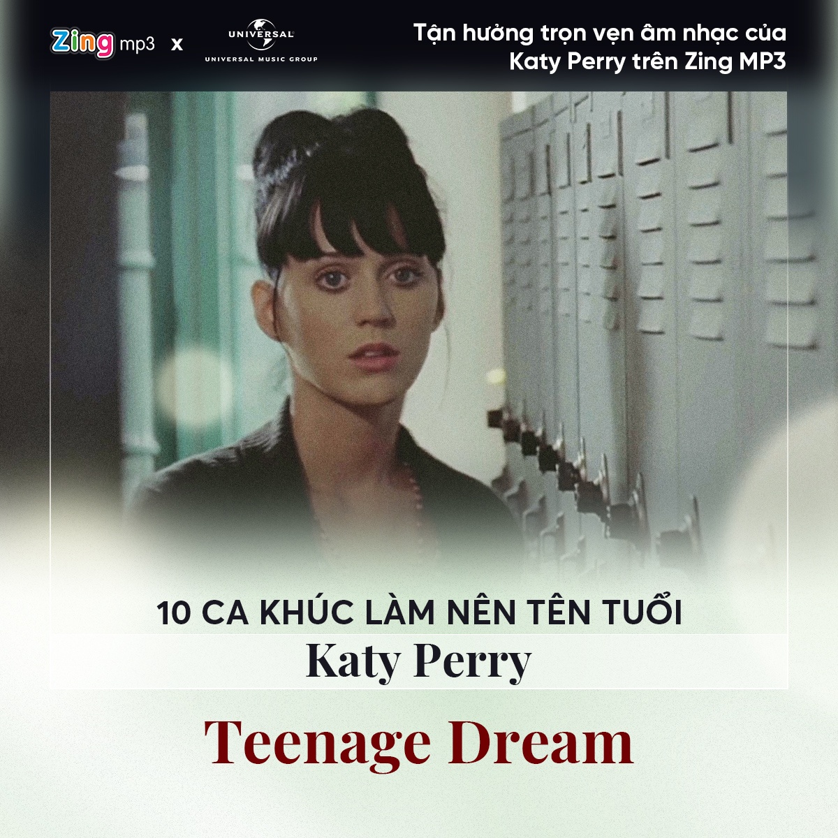 katy perry ảnh 2 katy perry anh 2