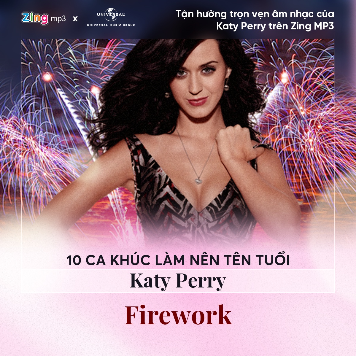 katy perry ảnh 3 katy perry anh 3