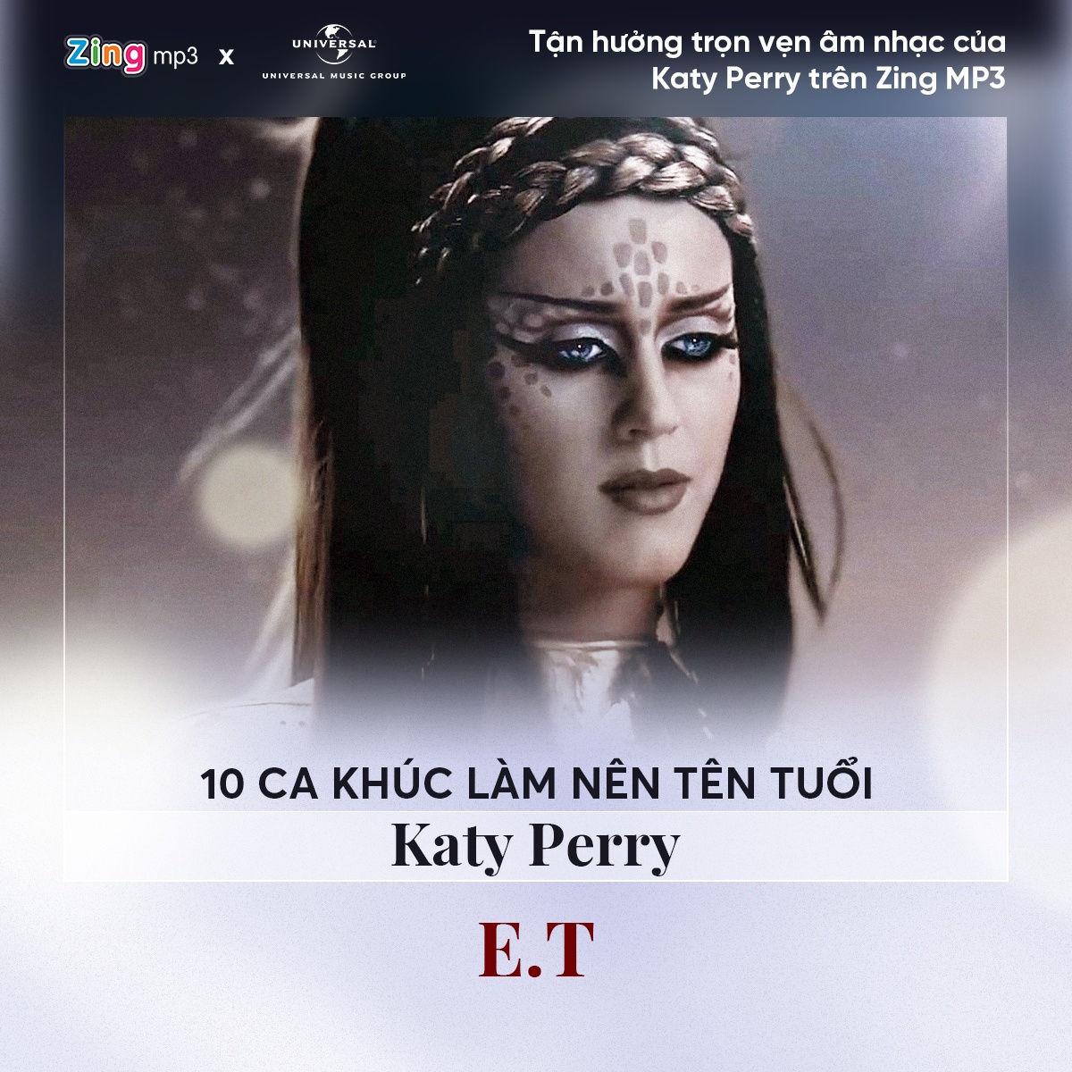 katy perry ảnh 4 katy perry anh 4