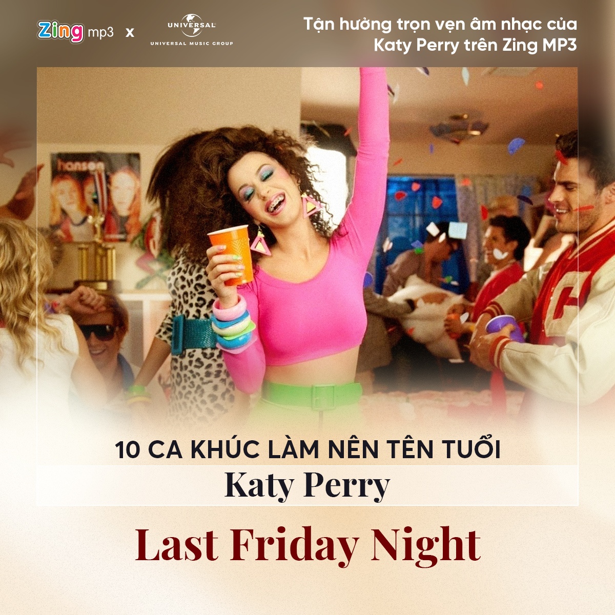 katy perry ảnh 5 katy perry anh 5
