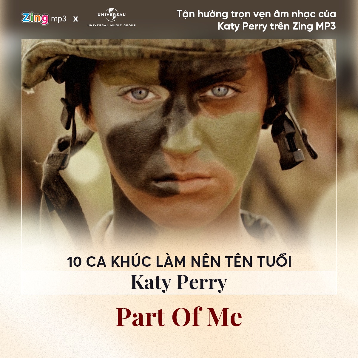 katy perry ảnh 6 katy perry anh 6