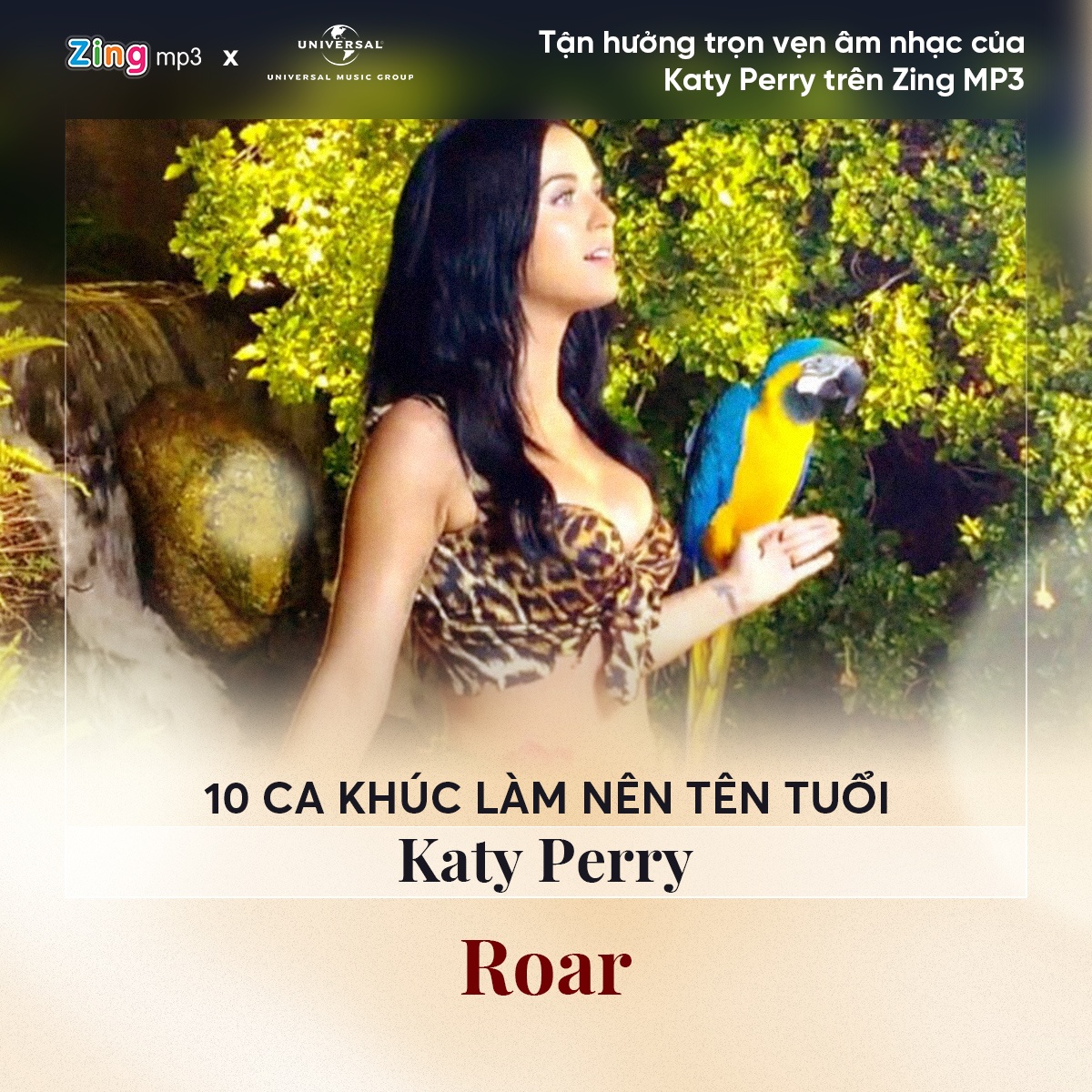 katy perry ảnh 9 katy perry anh 9